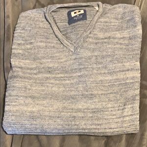 Men’s Joseph Abboud sweater